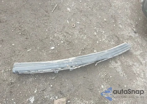 2015 Chevrolet Tahoe Ltz z USA, uszkodzony, nr VIN 1GNSKCKC1FR690803